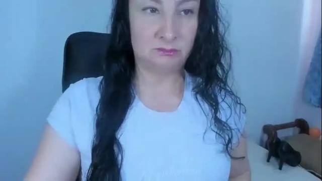 Thumbnail 1, anamaria288's Stream at Chaturbate, 1 month ago