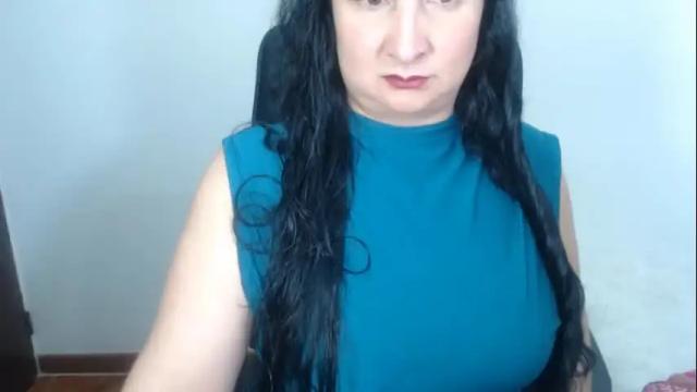 Image 10 of anamaria288 Stream on Chaturbate on 5 months ago