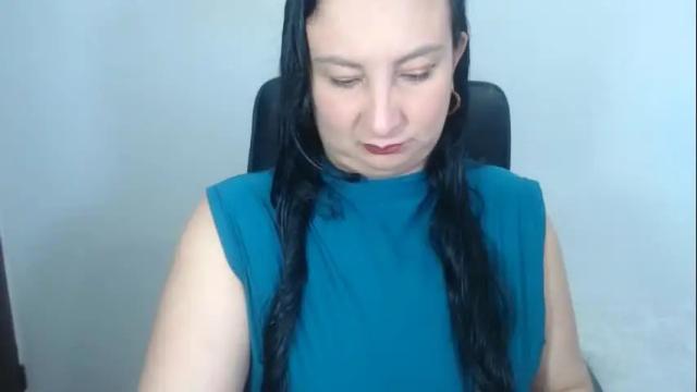 Image 4 of anamaria288 Stream on Chaturbate on 5 months ago