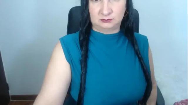 Thumbnail 2, anamaria288's Stream at Chaturbate, 4 months ago