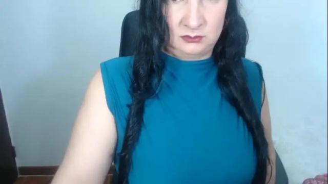 Image 7 of anamaria288 Stream on Chaturbate on 5 months ago