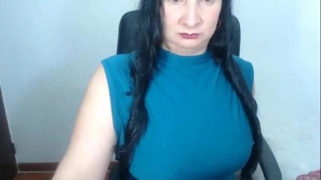Image 8 of anamaria288 Stream on Chaturbate on 5 months ago