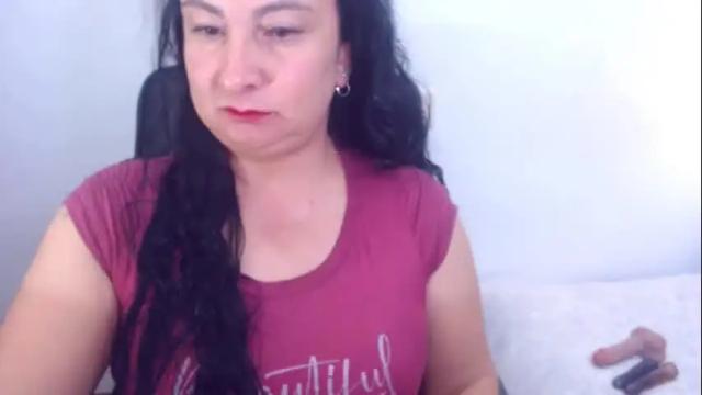 Image 4 of anamaria288 Stream on Chaturbate on 4 months ago
