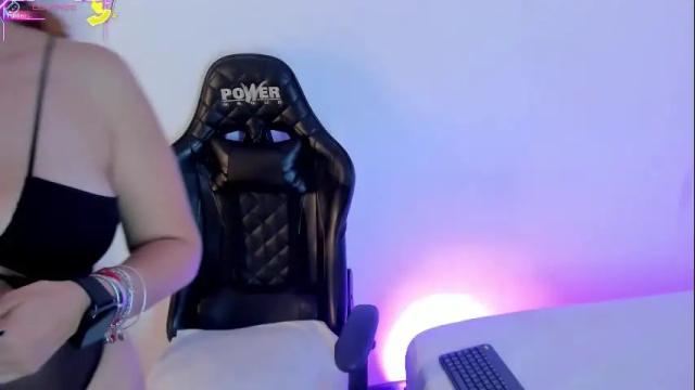 Image 6 of anamaria_lopez_ Stream on Chaturbate on 1 day ago