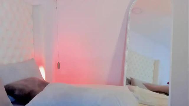 Thumbnail 2, anamaria_lopez_'s Stream at Chaturbate, 1 month ago