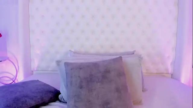Image 6 of anamaria_lopez_ Stream on Chaturbate on 20 days ago
