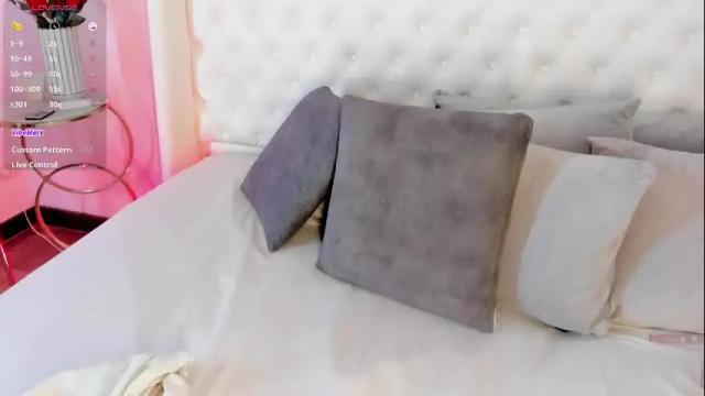Image 7 of anamaria_lopez_ Stream on Chaturbate on 17 days ago
