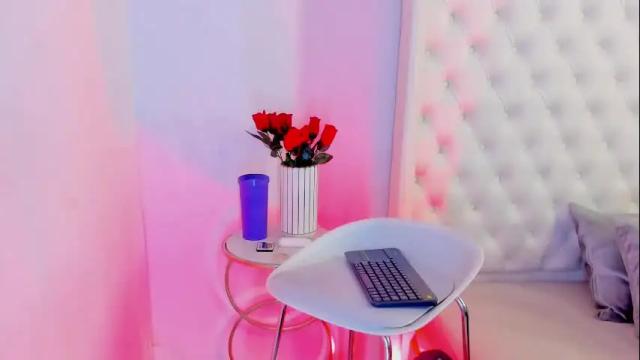 Image 10 of anamaria_lopez_ Stream on Chaturbate on 15 days ago
