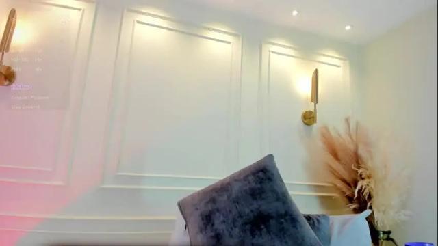Image 12 of anamaria_lopez_ Stream on Chaturbate on 1 day ago
