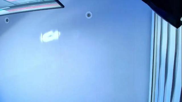 Image 10 of anamariiarios Stream on Chaturbate on 6 days ago