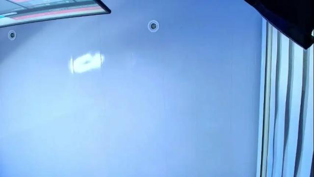 Thumbnail 3, anamariiarios's Stream at Chaturbate, 6 days ago