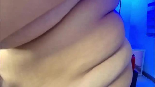 Image 10 of anamariiarios Stream on Chaturbate on 20 days ago