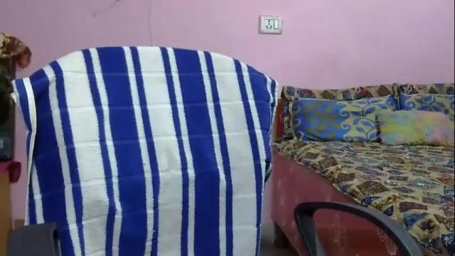 Image 4 of anamika794088 Stream on Chaturbate on 2 months ago