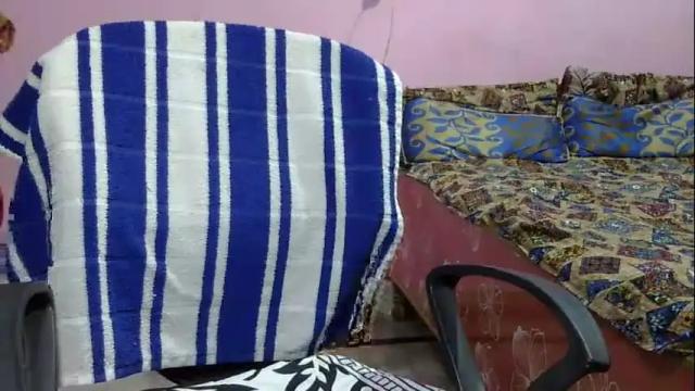 Image 11 of anamika794088 Stream on Chaturbate on 2 months ago