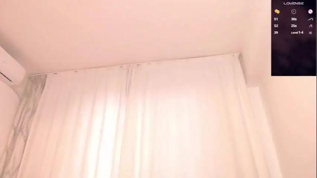 Image 8 of anamistress Stream on Chaturbate on 27 days ago