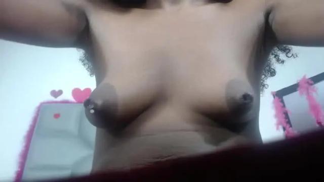 Image 2 of anamyle22 Stream on Chaturbate on 13 months ago