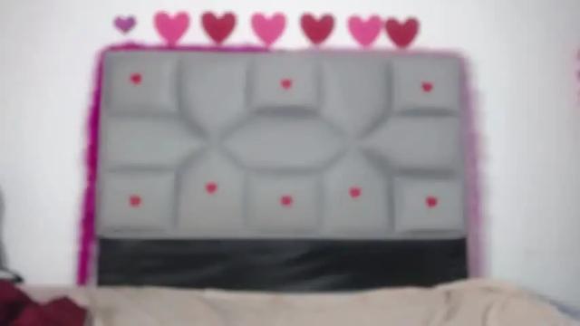 Image 6 of anamyle22 Stream on Chaturbate on 13 months ago