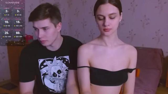 Image 10 of ananasssas Stream on Chaturbate on 18 months ago