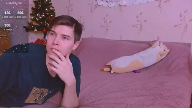 Thumbnail 1, ananasssas's Stream at Chaturbate, 17 months ago
