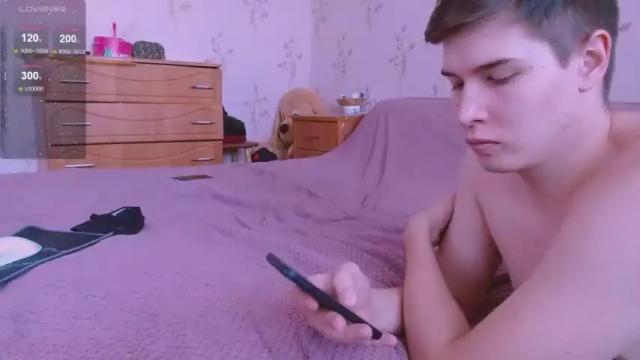 Image 6 of ananasssas Stream on Chaturbate on 16 months ago