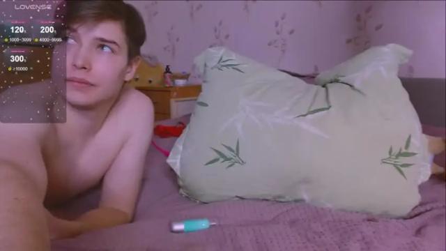 Image 11 of ananasssas Stream on Chaturbate on 16 months ago