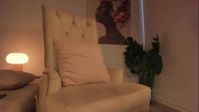 Image 7 of anaonasis Stream on Chaturbate on 29 days ago