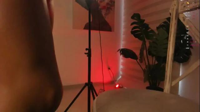 Thumbnail 1, anaonasis's Stream at Chaturbate, 1 month ago