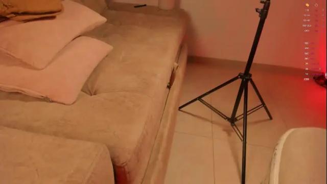 Image 2 of anaonasis Stream on Chaturbate on 1 month ago