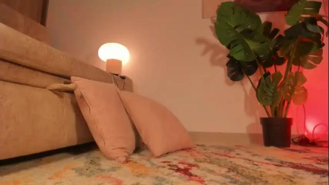 Image 6 of anaonasis Stream on Chaturbate on 1 month ago