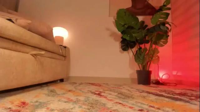 Image 7 of anaonasis Stream on Chaturbate on 1 month ago