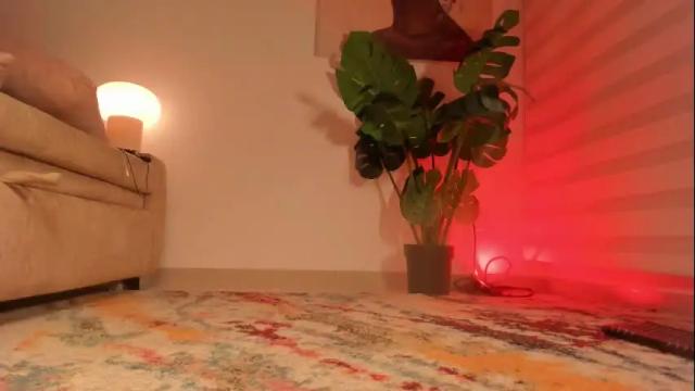 Thumbnail 3, anaonasis's Stream at Chaturbate, 28 days ago
