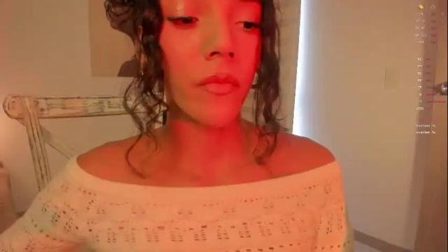 Thumbnail 2, anaonasis's Stream at Chaturbate, 24 days ago