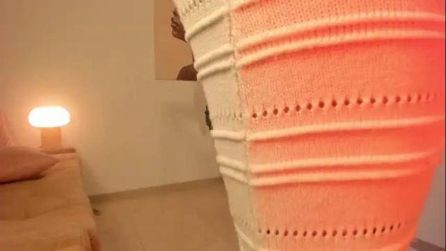 Image 7 of anaonasis Stream on Chaturbate on 27 days ago