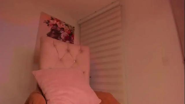 Image 2 of anaonasis Stream on Chaturbate on 24 days ago