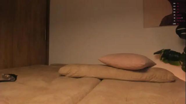 Thumbnail 1, anaonasis's Stream at Chaturbate, 8 days ago