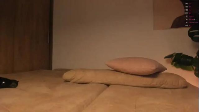 Thumbnail 2, anaonasis's Stream at Chaturbate, 8 days ago