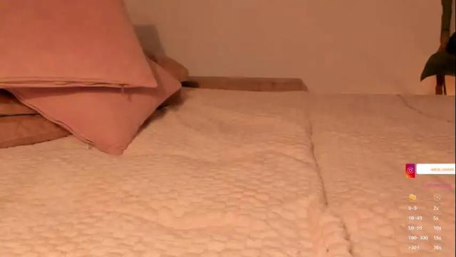 Thumbnail 3, anaonasis's Stream at Chaturbate, 2 months ago