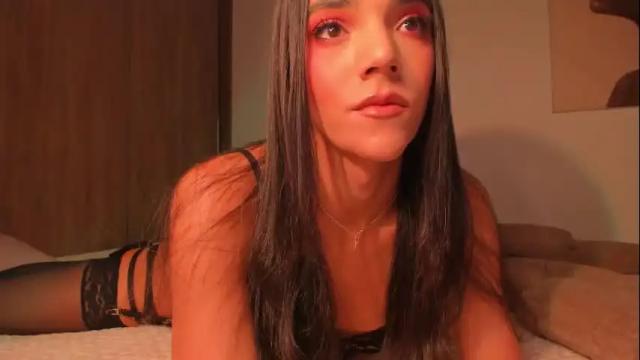 Image 6 of anaonasis Stream on Chaturbate on 2 months ago