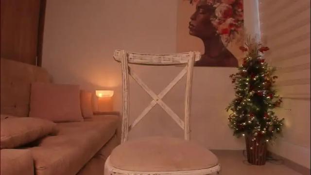 Image 2 of anaonasis Stream on Chaturbate on 2 months ago