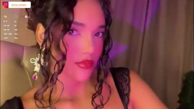 Image 11 of anaonasis Stream on Chaturbate on 2 months ago