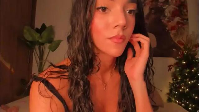 Thumbnail 2, anaonasis's Stream at Chaturbate, 2 months ago