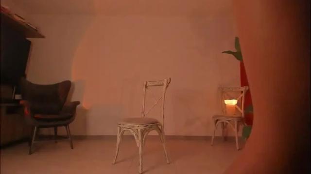 Image 4 of anaonasis Stream on Chaturbate on 1 month ago