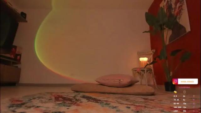 Image 8 of anaonasis Stream on Chaturbate on 1 month ago