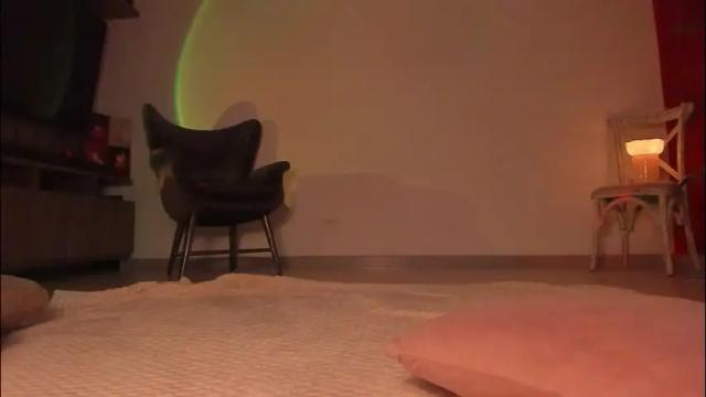 Image 12 of anaonasis Stream on Chaturbate on 1 month ago