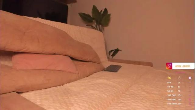 Thumbnail 2, anaonasis's Stream at Chaturbate, 1 month ago