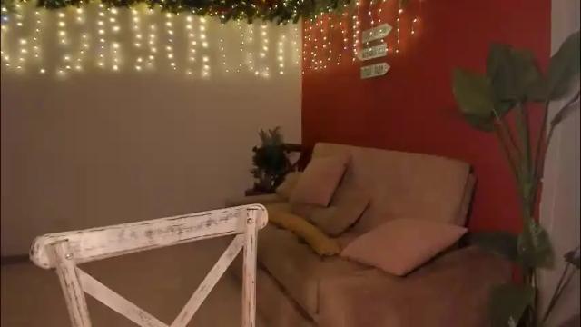 Image 10 of anaonasis Stream on Chaturbate on 22 days ago