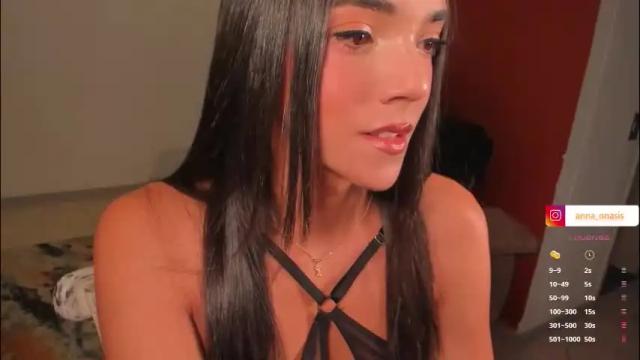 Thumbnail 1, anaonasis's Stream at Chaturbate, 18 days ago