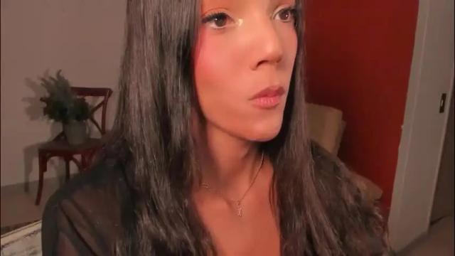 Image 10 of anaonasis Stream on Chaturbate on 16 days ago