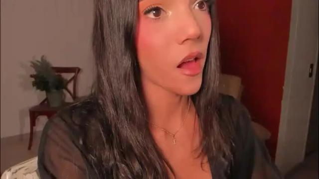 Image 6 of anaonasis Stream on Chaturbate on 16 days ago