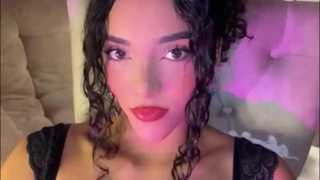 Image 10 of anaonasis Stream on Chaturbate on 15 days ago